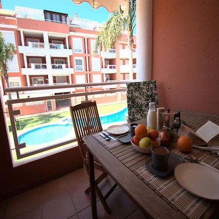 Enjoy By Edeal Homes デニア エクステリア 写真