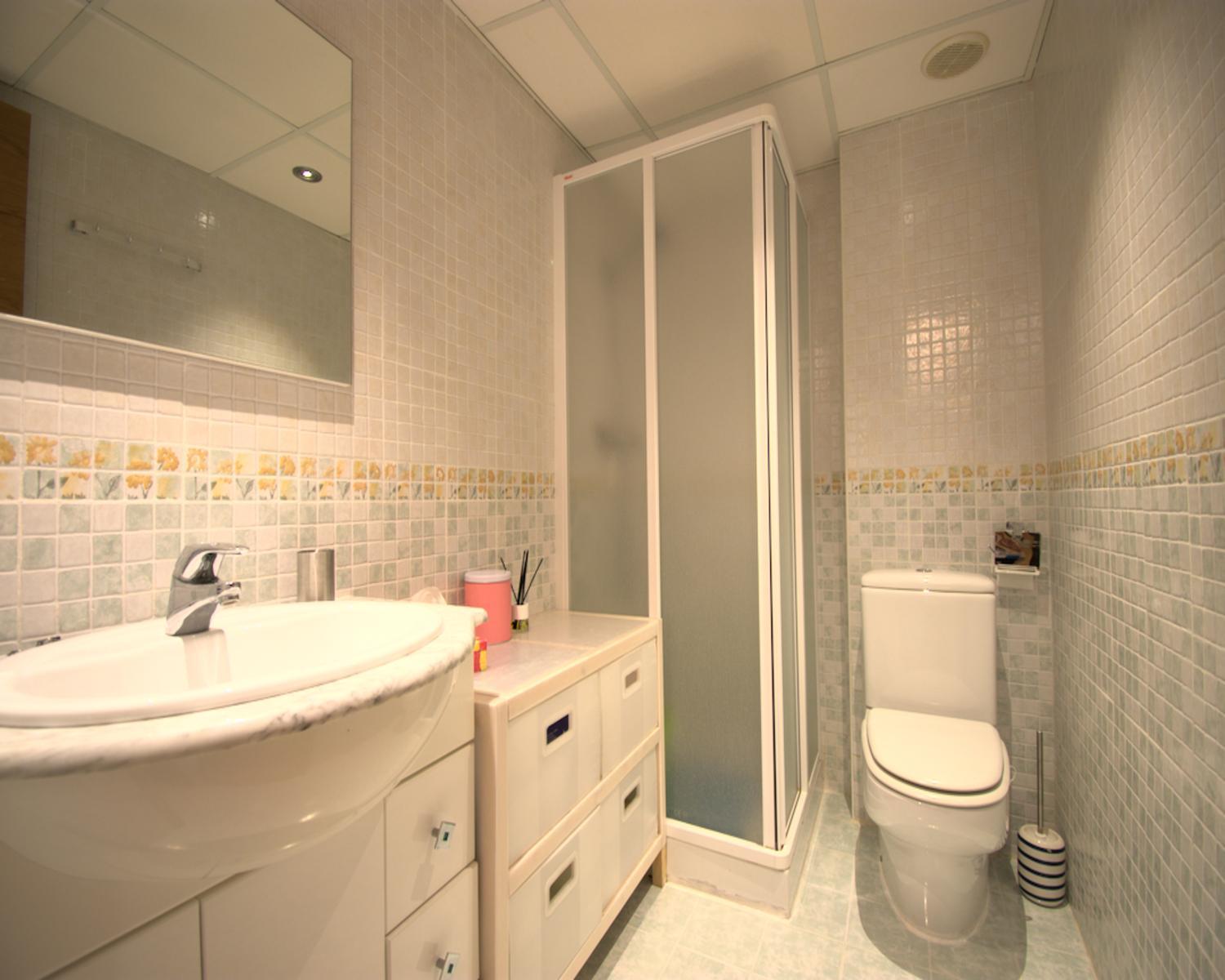 Enjoy By Edeal Homes デニア エクステリア 写真