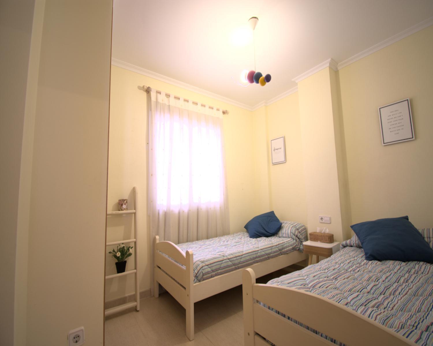 Enjoy By Edeal Homes デニア エクステリア 写真