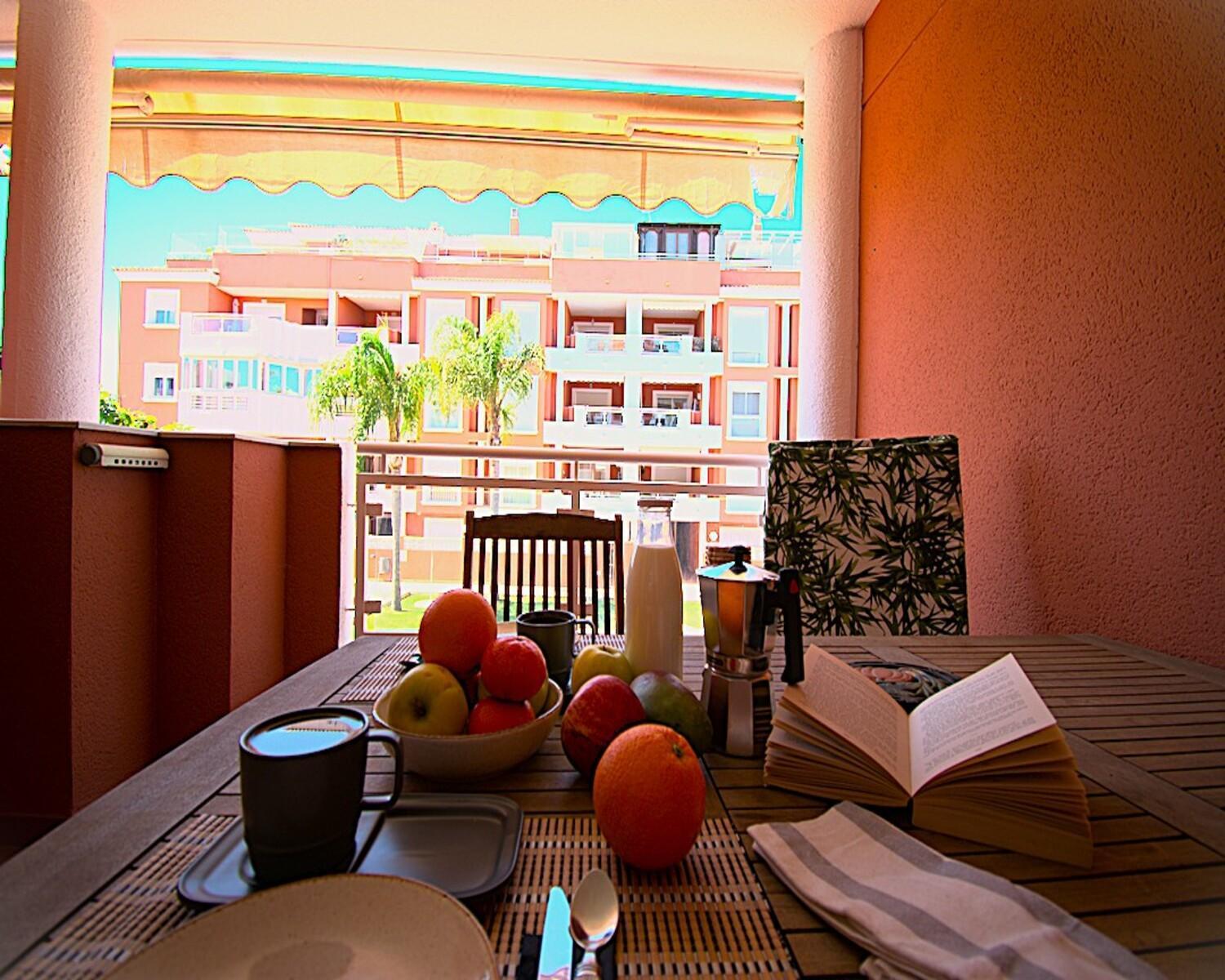 Enjoy By Edeal Homes デニア エクステリア 写真