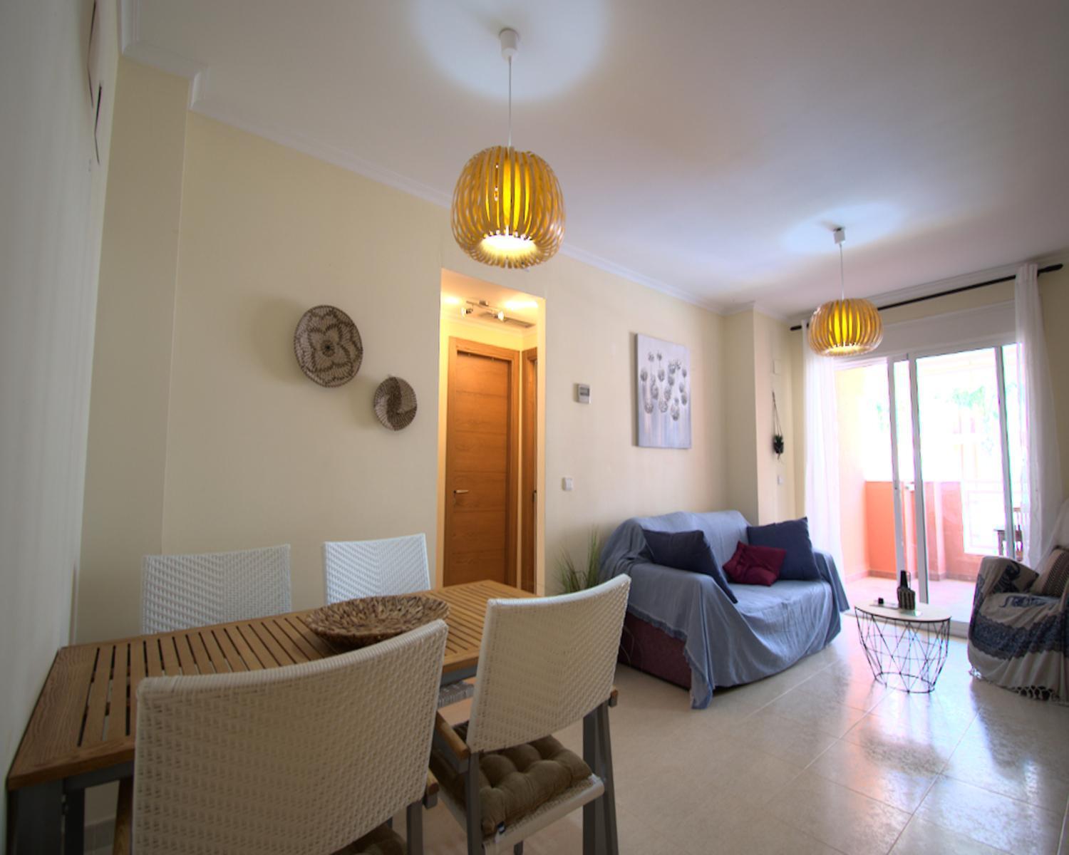 Enjoy By Edeal Homes デニア エクステリア 写真