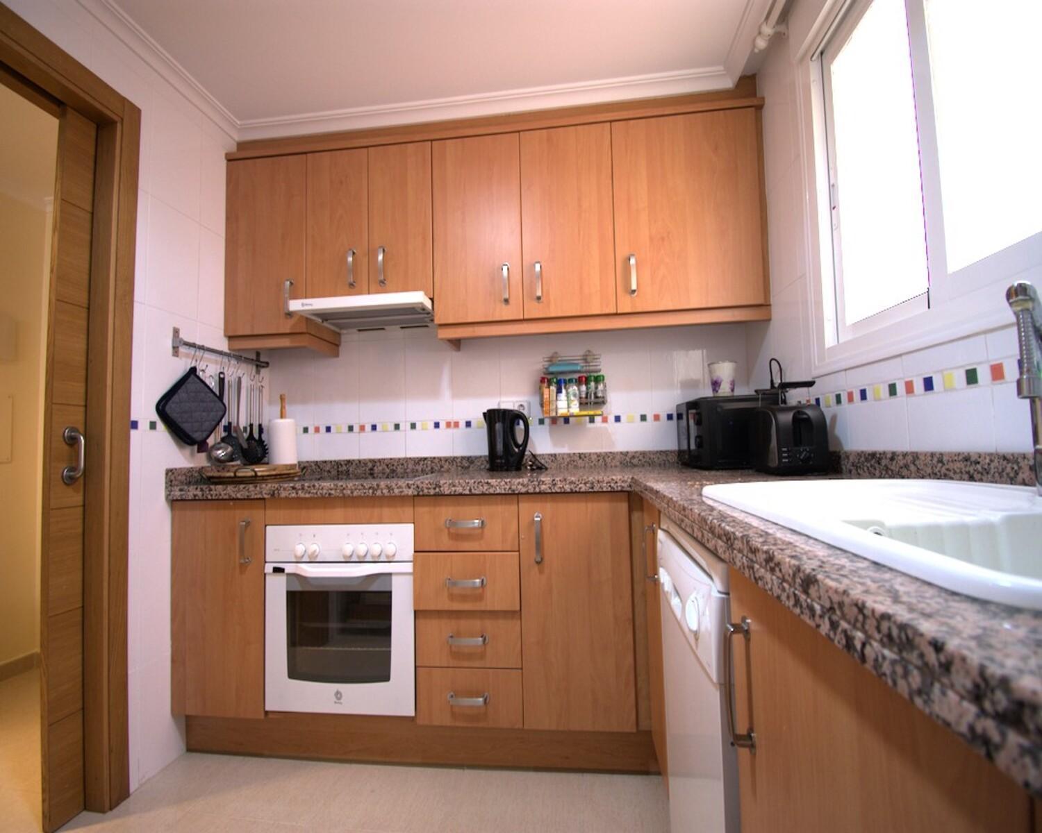 Enjoy By Edeal Homes デニア エクステリア 写真