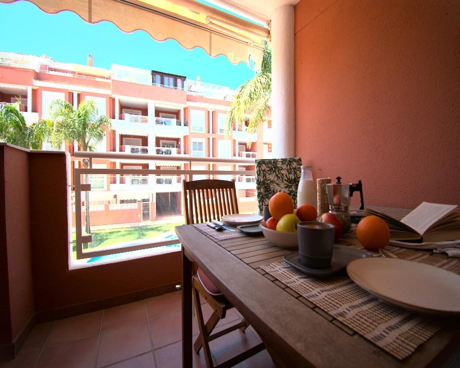 Enjoy By Edeal Homes デニア エクステリア 写真