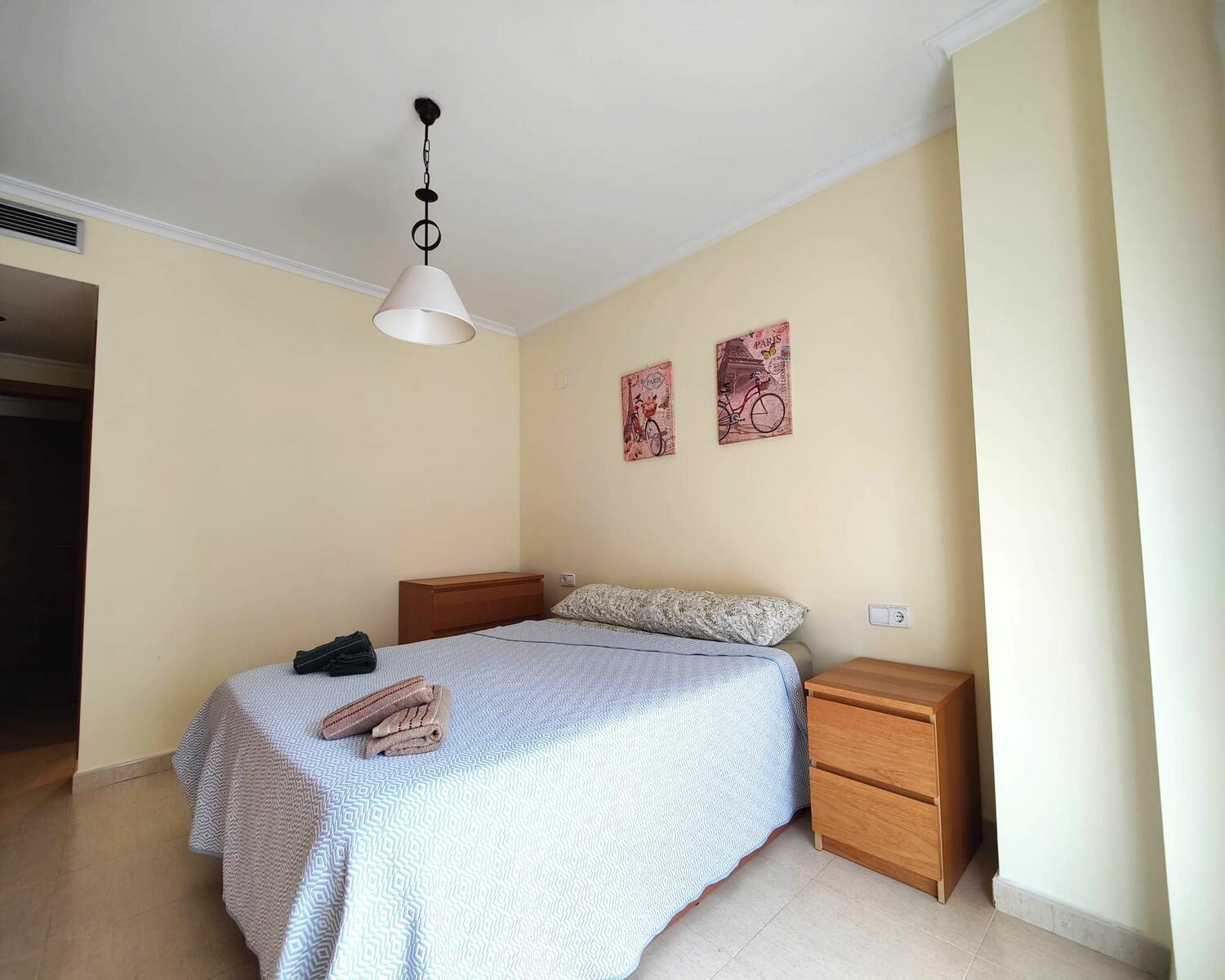 Enjoy By Edeal Homes デニア エクステリア 写真