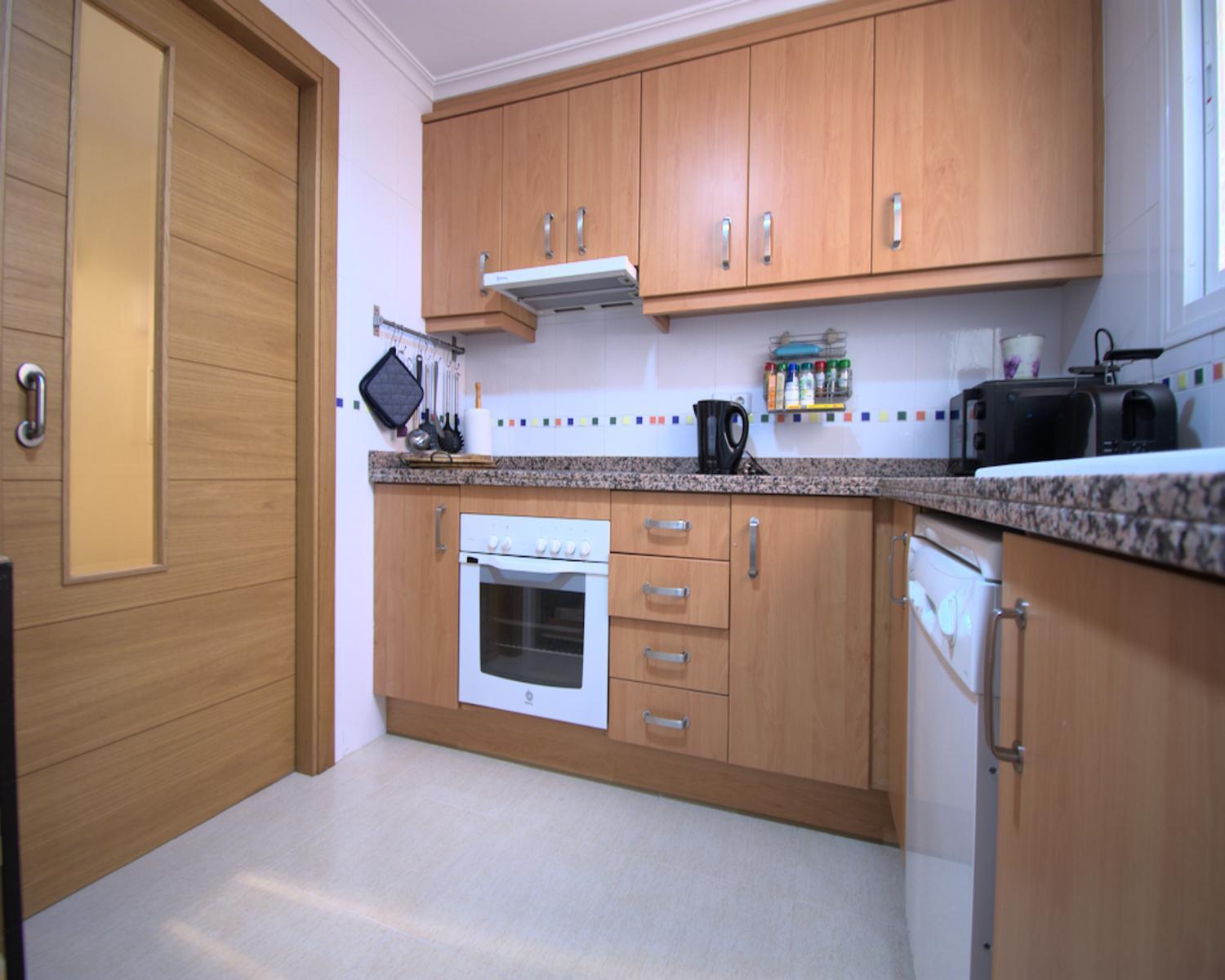 Enjoy By Edeal Homes デニア エクステリア 写真