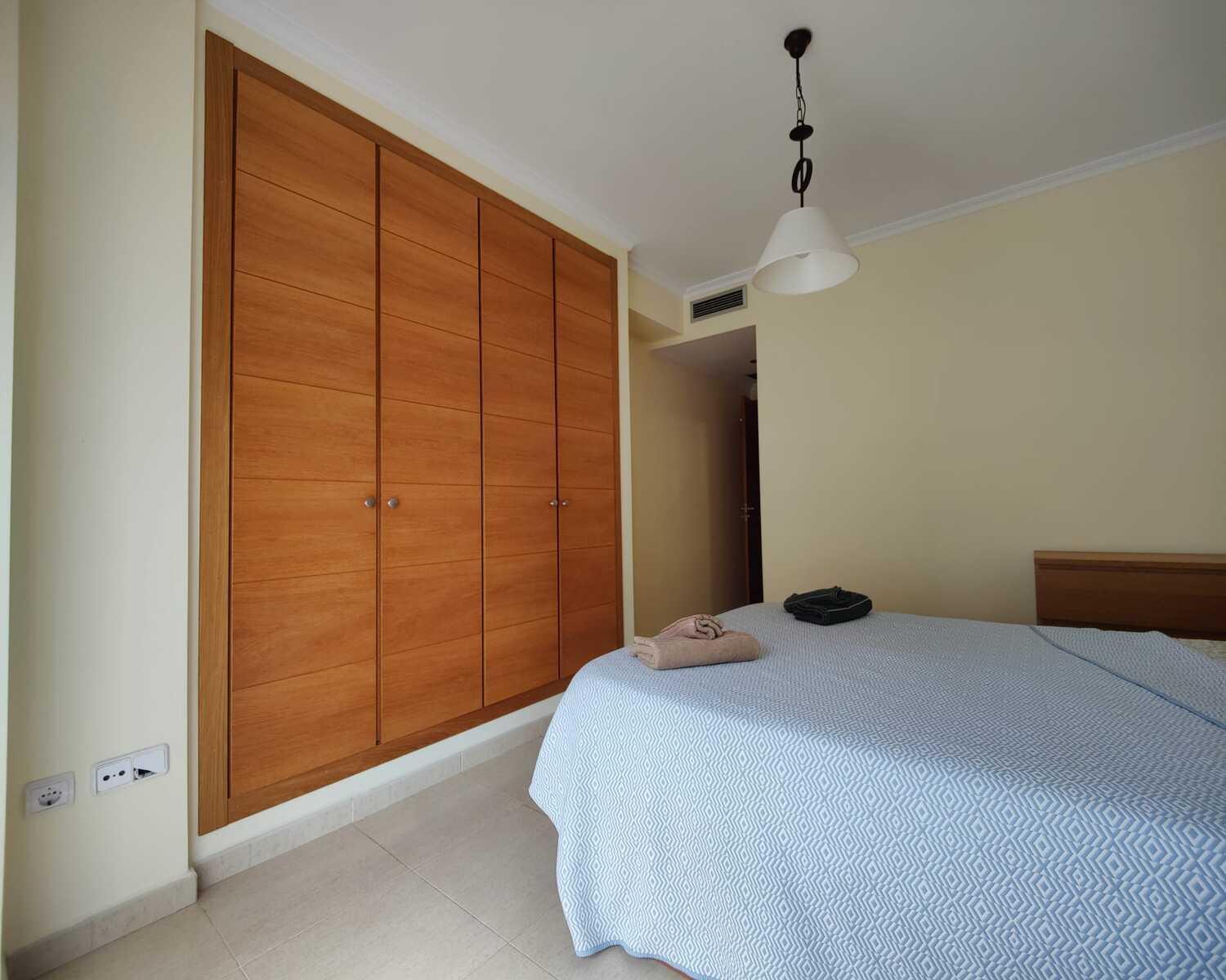 Enjoy By Edeal Homes デニア エクステリア 写真