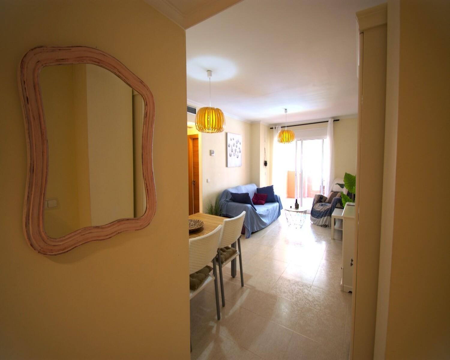 Enjoy By Edeal Homes デニア エクステリア 写真