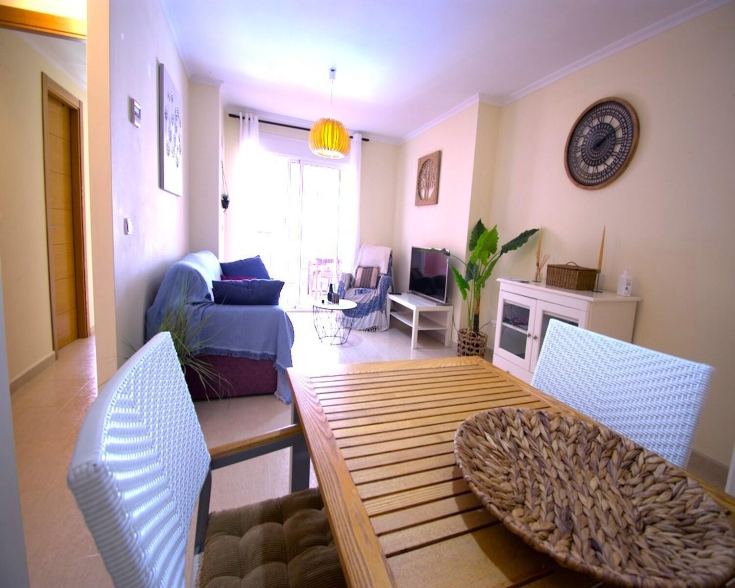 Enjoy By Edeal Homes デニア エクステリア 写真