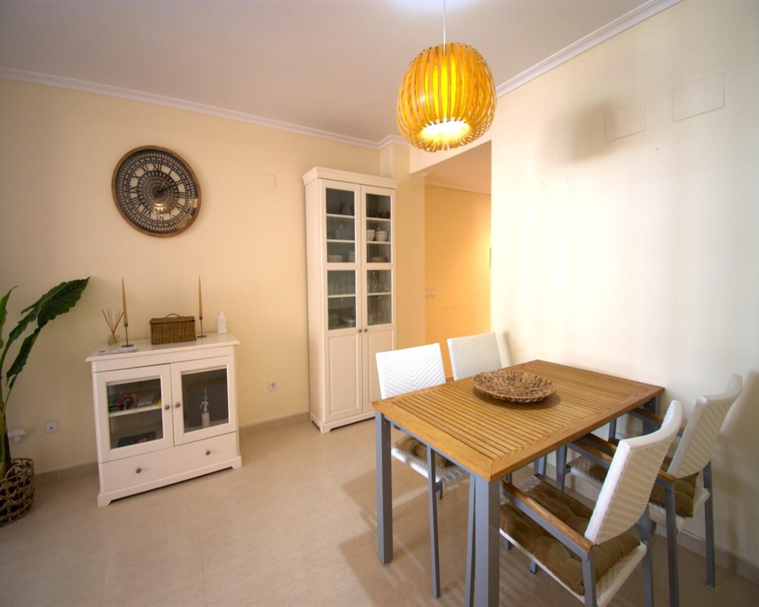 Enjoy By Edeal Homes デニア エクステリア 写真