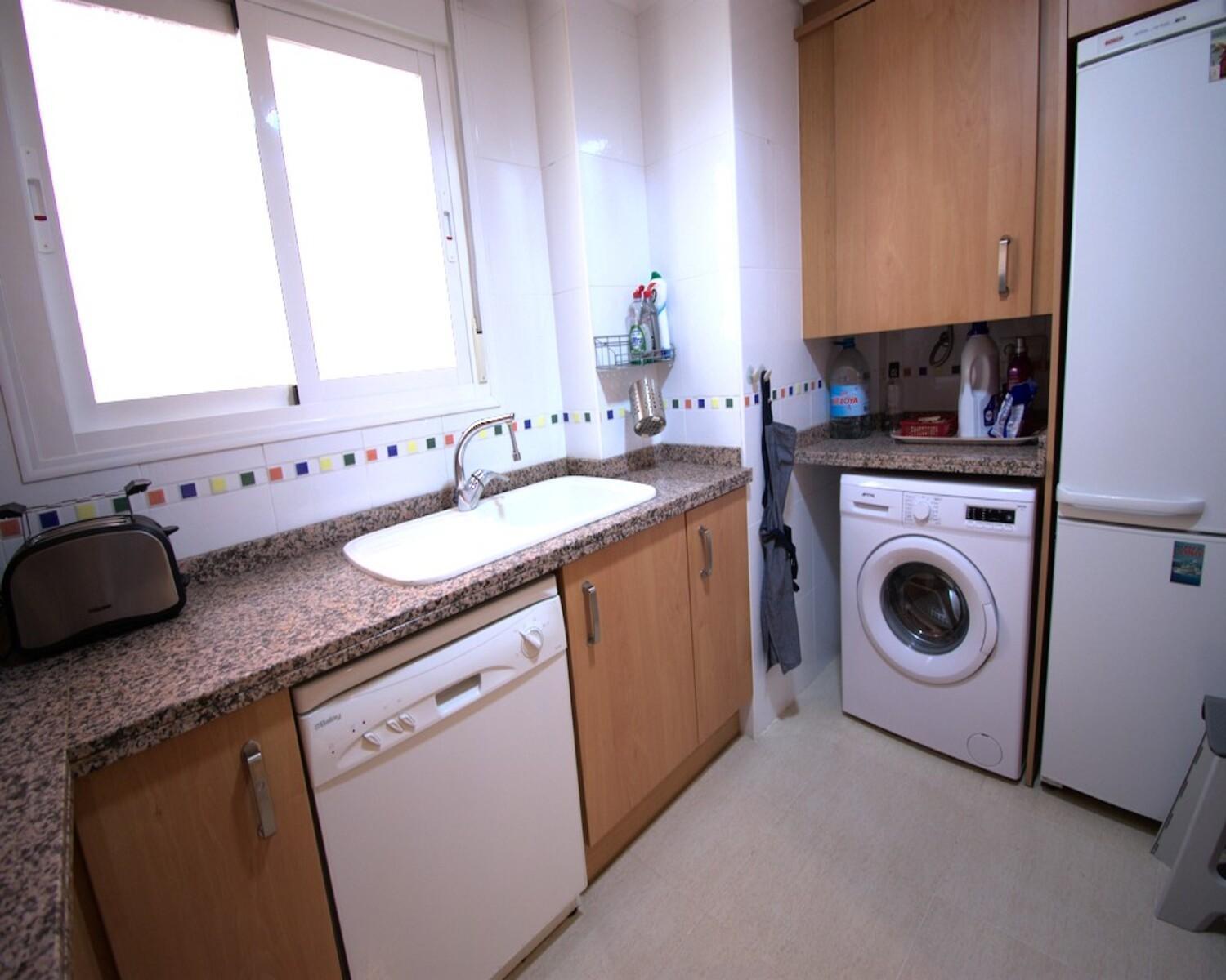 Enjoy By Edeal Homes デニア エクステリア 写真