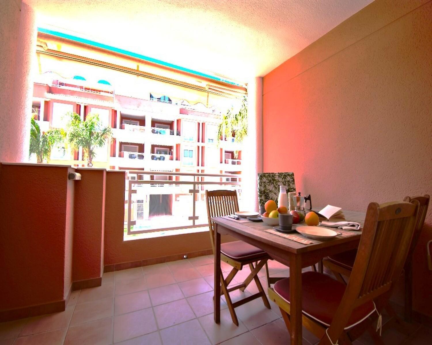 Enjoy By Edeal Homes デニア エクステリア 写真